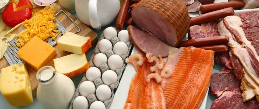 Produits de glissement