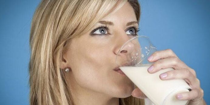 Façons de perdre du poids pour les femmes