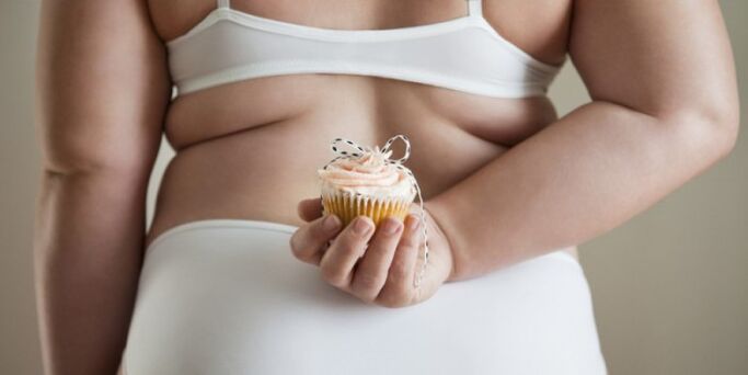 Combien de kilos pouvez-vous perdre en une semaine